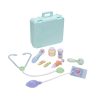 Perfectly Cute® Dolls & Accessories | Take Care Doctor Kit