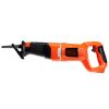 Black + Decker® Dress-Up & Role-Play | Junior Reciprocating Saw Power Tool