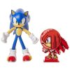 Sonic™ the Hedgehog Toy Figures | Sonic 4-Inch Figure