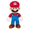 Super Mario™ Plushes | Jumbo Mario Plush