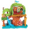 Disney Encanto Playsets & Accessories | Antonio'S Tree House Playset