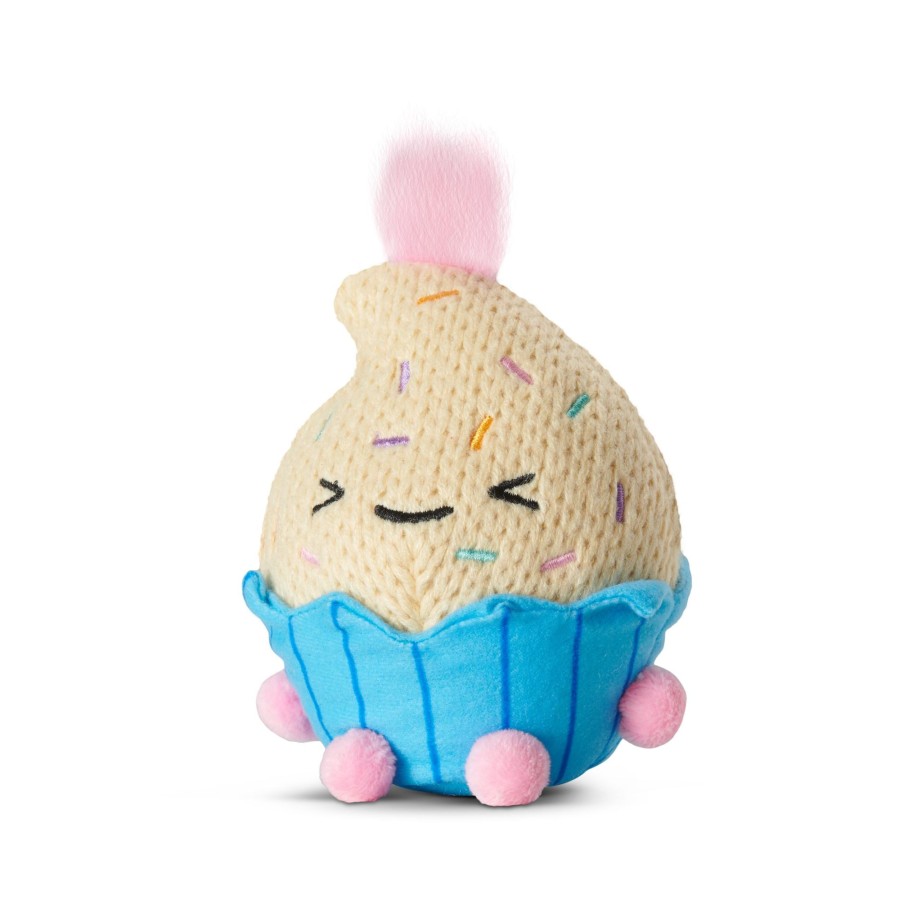 Ami Amis® Plushes | Cuppy 4-Inch Plush