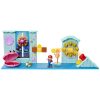 Super Mario™ Playsets & Accessories | Dlx Underwater Playset