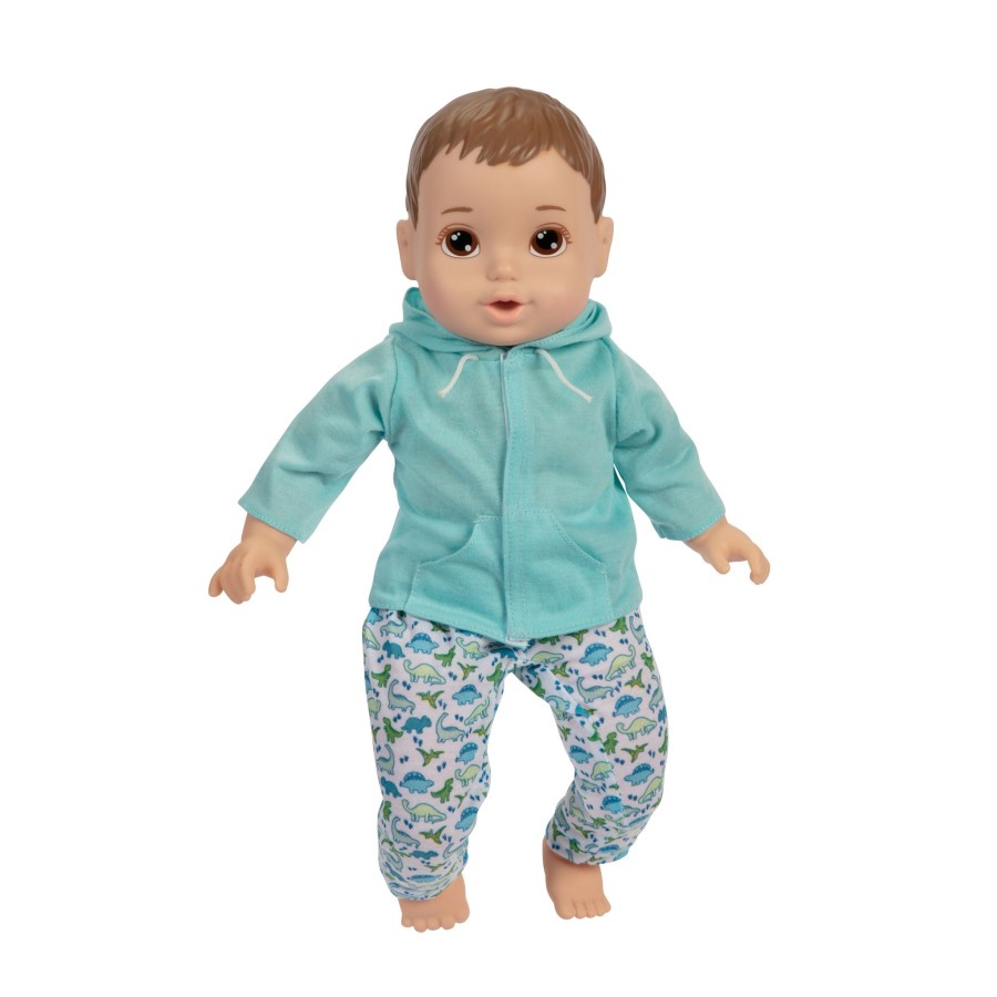 Perfectly Cute® Dolls & Accessories | 2-Piece Dinosaur Outfit