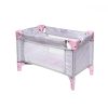 Perfectly Cute® Dolls & Accessories | Folding Crib