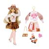 Disney ily 4EVER Dolls & Accessories | Inspired By Bambi Fashion Doll