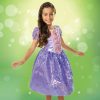 Disney Princess Dress-Up & Role-Play | Disney Princess Rapunzel Dress