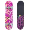 ReDo Skateboard Co. ® Outdoors95 Products | Gallery Pop (Cat Camo)