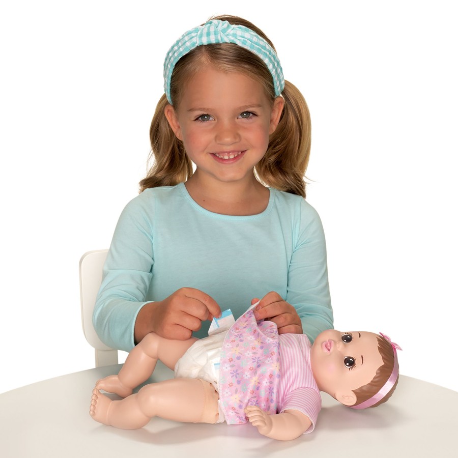 Perfectly Cute® Dolls & Accessories | Diaper Set