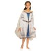 Disney Wish Dress-Up & Role-Play | Queen Amaya Dress