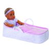 Perfectly Cute® Dolls & Accessories | Bassinet