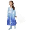 Disney Frozen Dress-Up & Role-Play | Elsa Adventure Dress