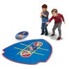 Maui® Toys Outdoors95 Products | Paw Patrol Tic Tac Toss