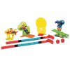 Maui® Toys Outdoors95 Products | Disney Putt Putt Golf