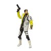 EA Apex Legends® Action Figures | Crypto 6-Inch Action Figure Series 5