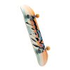 ReDo Skateboard Co. ® Outdoors95 Products | Gallery Popsicle Board (Graffiti)