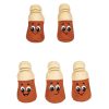 Haribo® Plushes | Happy Cola Mini Plush 5 Pack