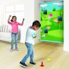 Maui® Toys Outdoors95 Products | Hallway Games Golf