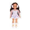 Disney ily 4EVER Dolls & Accessories | 18-Inch Inspired By Olaf Large Doll