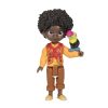 Disney Encanto Dolls & Accessories | Antonio Madrigal 3-Inch Small Doll