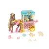 Wild Manes™ Playsets & Accessories | Cherie'S Tea & Treats