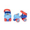 Paw Patrol: The Movie™ Outdoors95 Products | Paw Patrol Jr. Skates With Pad Set