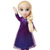 Disney Frozen Dolls & Accessories | Into The Unknown Elsa Doll