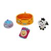 Ami Amis® Plushes | Pet Set Multipack