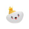 Ami Amis® Plushes | Eggatha 4-Inch Plush