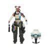 EA Apex Legends® Action Figures | Lifeline 6-Inch Action Figure Series 6