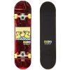 ReDo Skateboard Co. ® Outdoors95 Products | Eye Candy Pop (Barking Ducks)