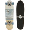 ReDo Skateboard Co. ® Outdoors95 Products | Zodiac Cruiser (Wave)