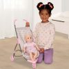 Perfectly Cute® Dolls & Accessories | Deluxe Nursery Set