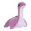 EA Apex Legends® Plushes | Purple Nessie 6-Inch Plush