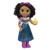 Disney Encanto Dolls & Accessories | Singing Mirabel & Magic Butterfly