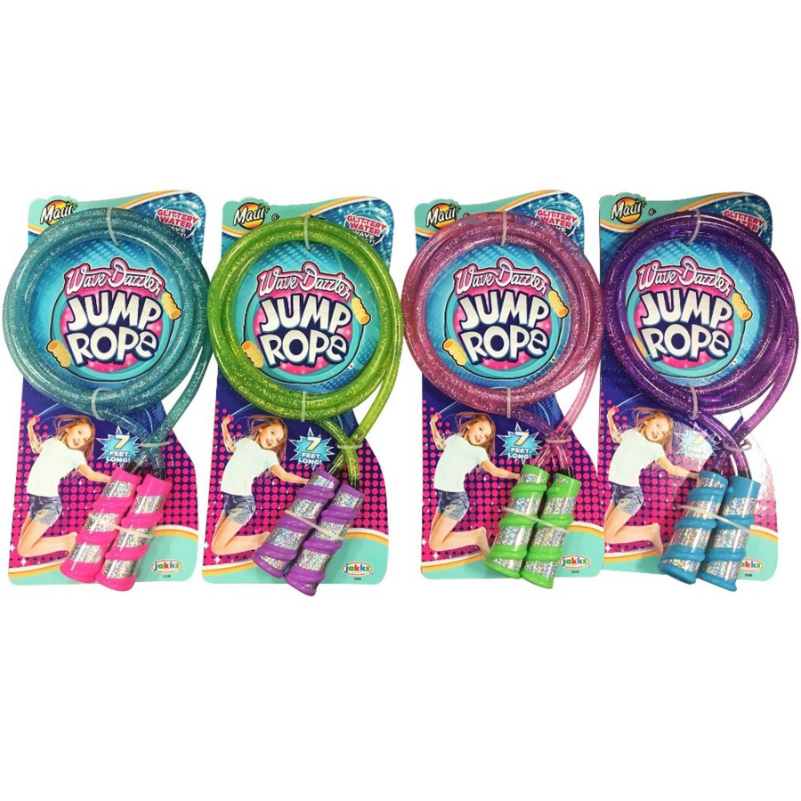 Maui® Toys Outdoors95 Products | Wave Dazzler